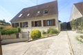 Maison à la vente